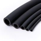 Nitrile Rubber Smooth Fuel Tube Petrol Diesel Oil Line Hose Pipe Tubing Breather