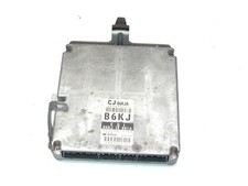 Moteur Mazda XEDOS 6