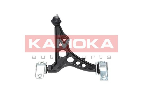 Kamoka 9050032 Lenker, RadaufhäNgung For Fiat Lancia-image