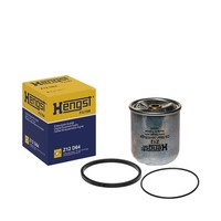 ÖLfilter Zentrifuge 119 Mm Hengst Filter FüR U.A. Ginaf X-Series