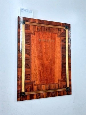 Mallett, Auktionskatalog, English&Continental Antique Furniture, Objects d´art, 
