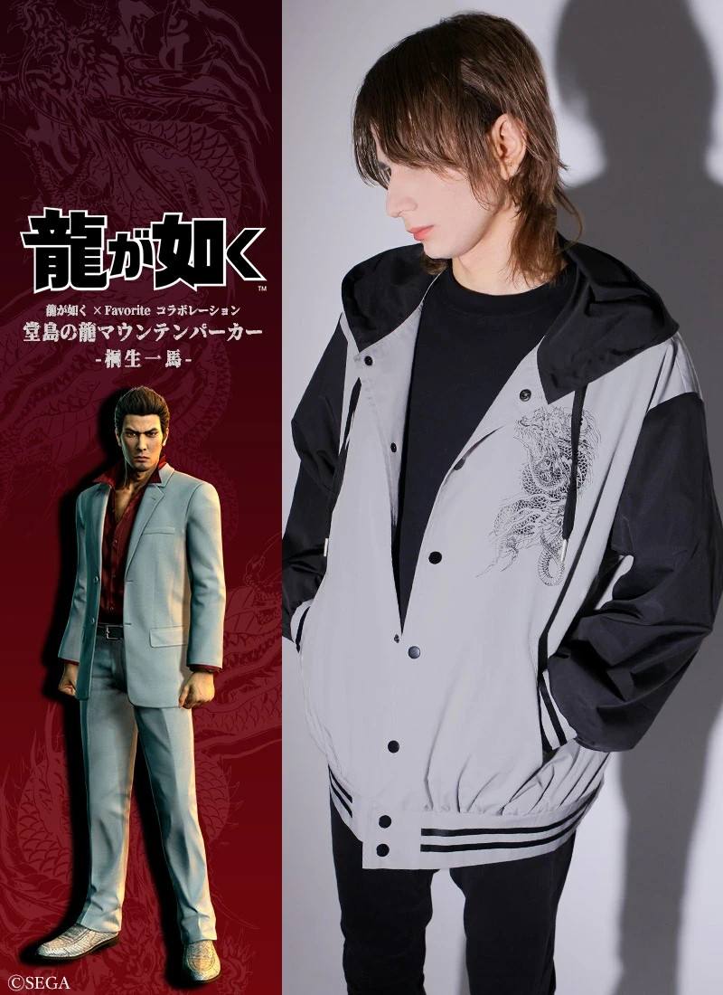 【kiryuyrik × roar】スワロフスキー ライダースジャケット 120 kiryuyrik（キリュウキリュウ）の「Kiryuyrik/キリュウキリュウ/Sheep