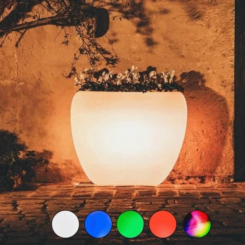 Vasi Plastica 9cm | Confronta Prezzi