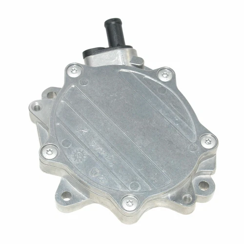 Vakuumpumpe Unterdruckpumpe 7502656 für BMW 1er E81 3er E46 E90/91/92/93 X3 Z4 - Bild 5 von 9