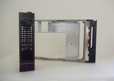 Original Lenovo 03X3836 RD640 540 RD440 2.5" HDD Tray Driver Bay SAS SATA Caddy