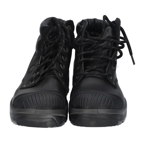 Bata Industrials MALENKA2N/40 Safety Shoes Size EU 40 S3 New NFP - Picture 3 of 8