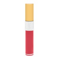Yves Saint Laurent Gloss Volupte Extreme Shine Lip Gloss 202 Rose Jersey on sale Yves Saint Laurent Gloss Volupte Extreme Shine Lip Gloss 202 Rose Jersey on sale