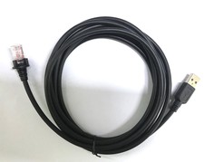 metrologic ms7600 usb