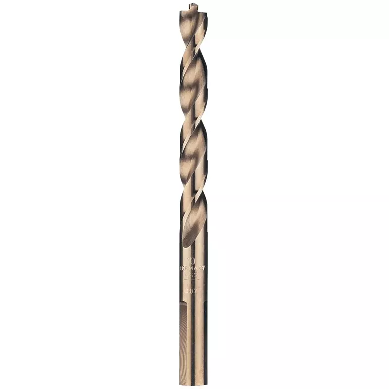 10.5 mm online drill bit