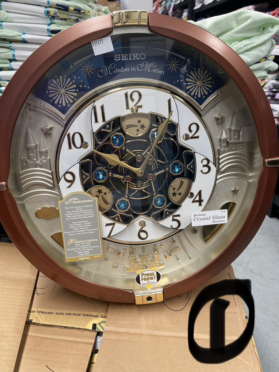 ぽ*ん様 新品　SEIKO JAZZ 1.2.3の３枚セット 楽天ブックス: SEIKO JAZZ 3 (初回限定盤A SHM-CD＋Blu-ray