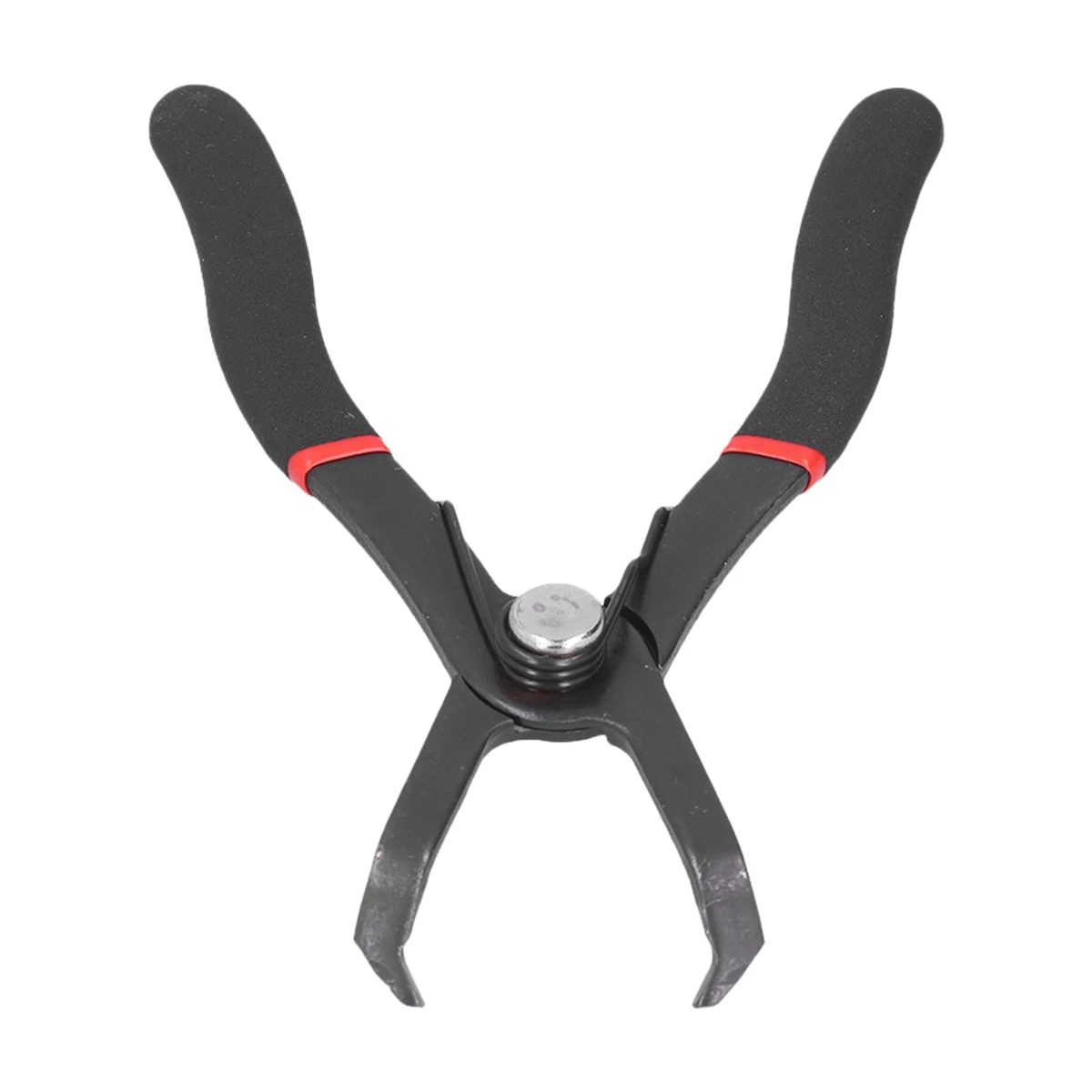 Pin pliers deals