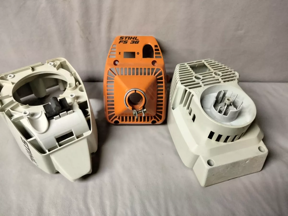 Stihl fs 36 sale ebay