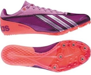 adidas sprintstar 4