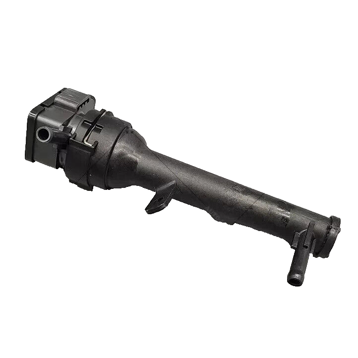 13-16 Ford Escape Coolant Level Sensor Pipe Assembly OEM GV61