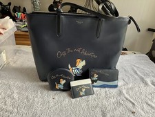 Handbags