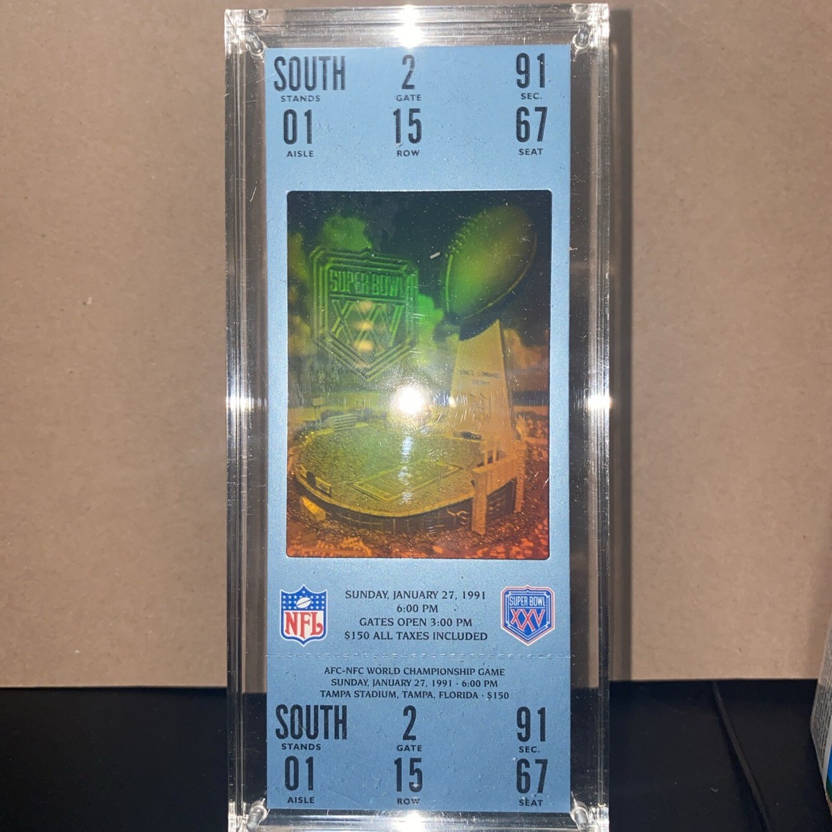 GIANTS 2001年 ビッグポスター Amazon.com: Trends International NFL New York Giants - Logo