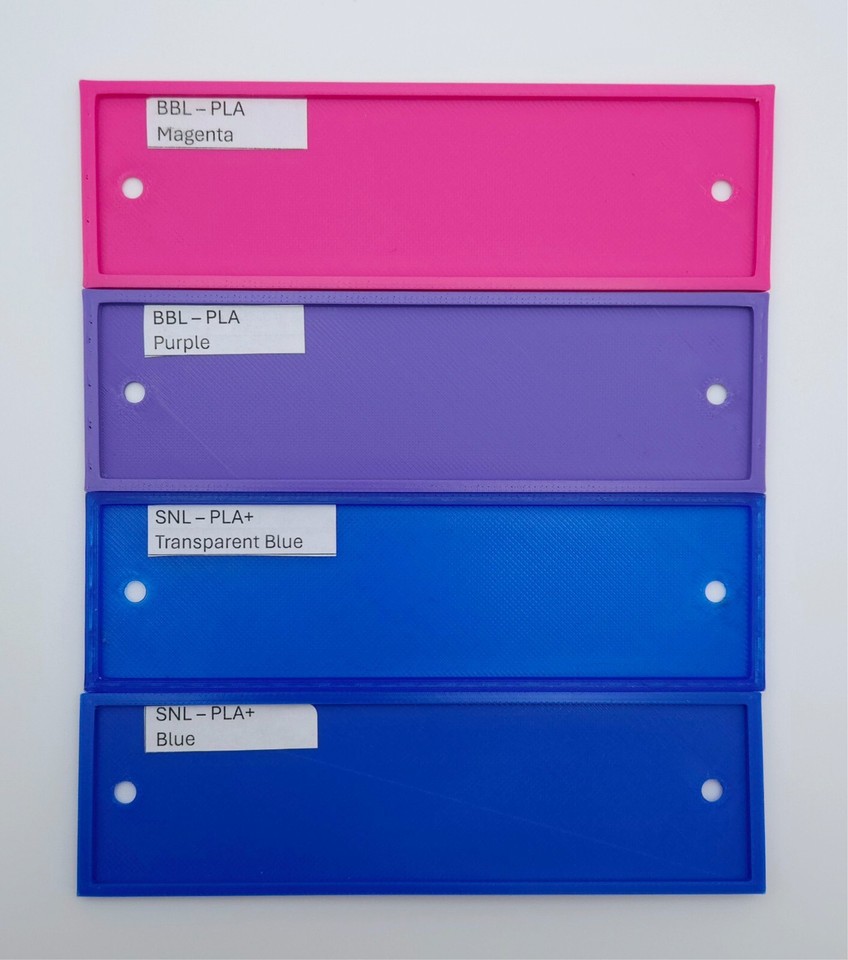 Pinball Leveler 6.5° & Flipper Alignment Tool Kit with Flipper Height