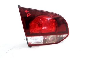 5K0945093AA Rücklicht Linke Innenseite Volkswagen Golf 6 1.6
