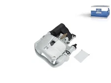 Brake caliper DT Spare Parts 7.00101 Brake caliper
