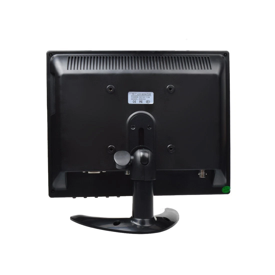 10 inch hotsell cctv monitor