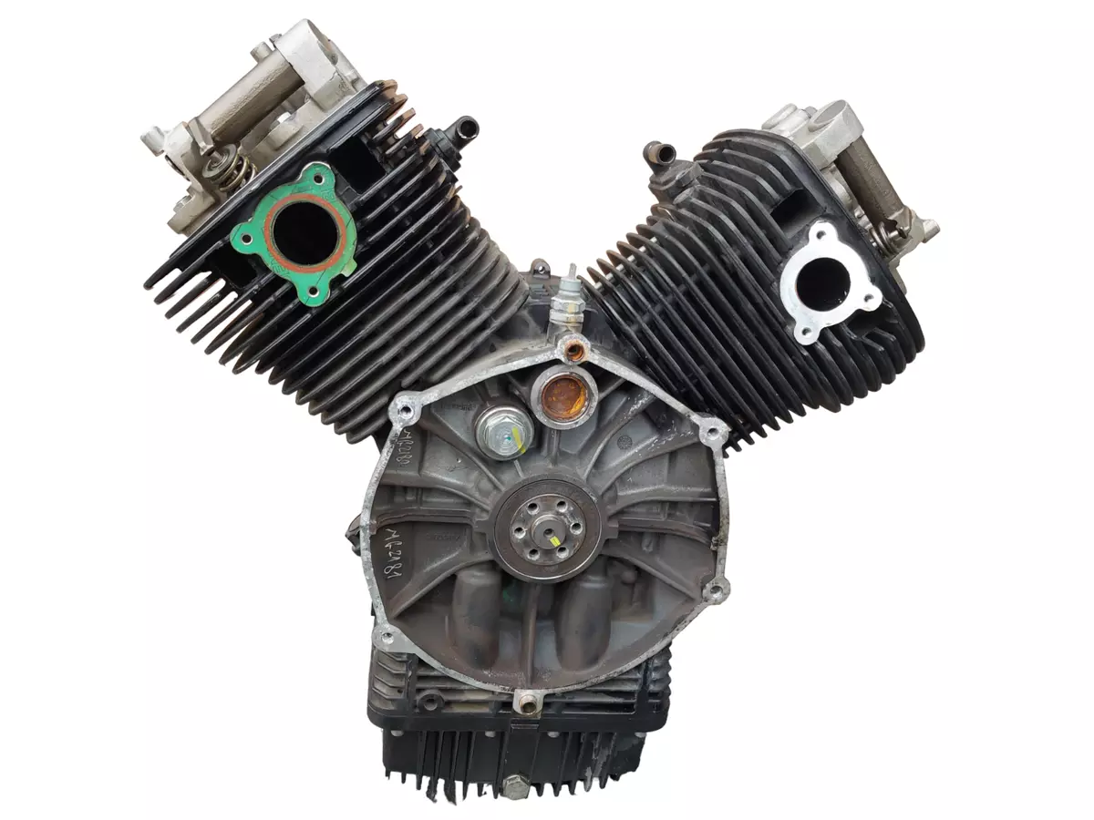 Moto guzzi v7 850 outlet for sale