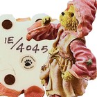 Bild 6 von 18
