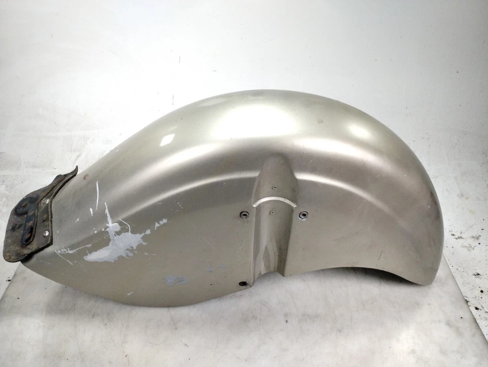 Guardabarros delantero Kawasaki VN800 2000 Vulcan Drifter 35004-1389 Foto 2 de 4