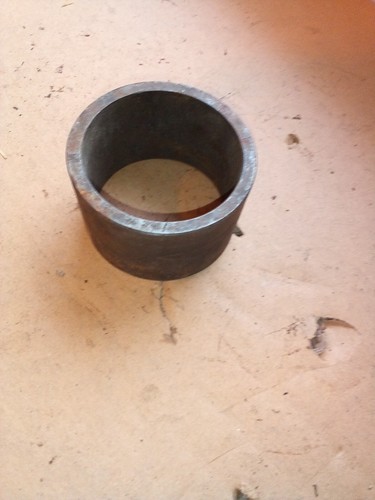 Used OEM Pinion Spacer for Mack 60,000lb Differential 52KH159P2