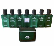 aesop rimowa travel kit