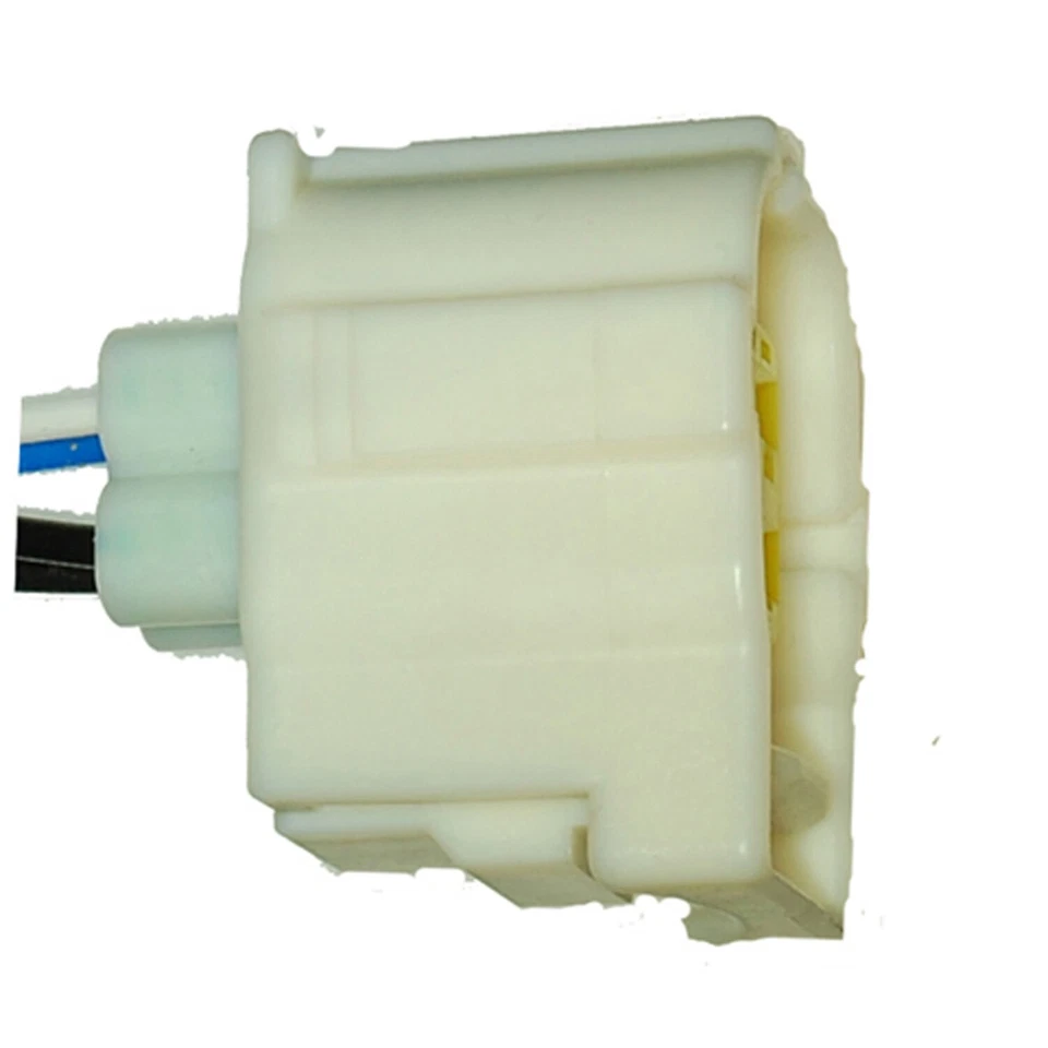 Sensor de oxígeno Delphi ES10908 para Chrysler Pacifica 2004 3,5 L-V6 Foto 2 de 3