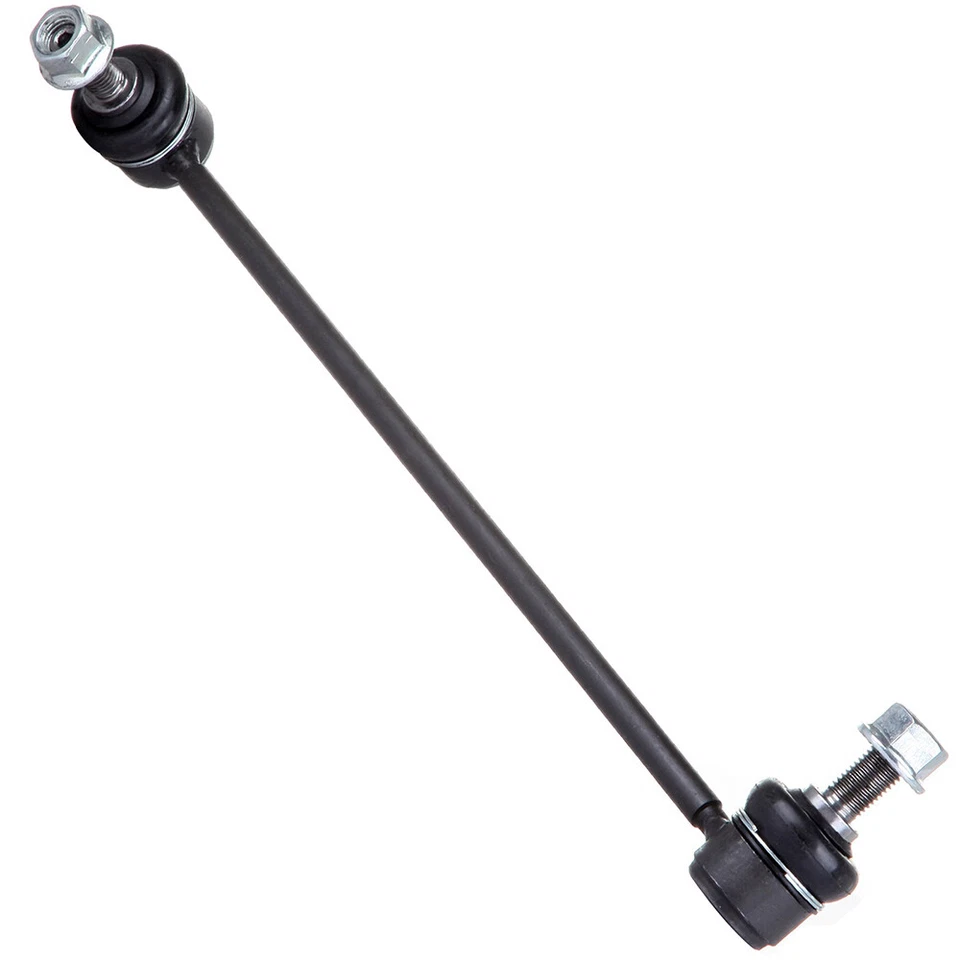 Barra estabilizadora de brazo de control delantero de 10 piezas para Audi A3 2006-13 Foto 2 de 4