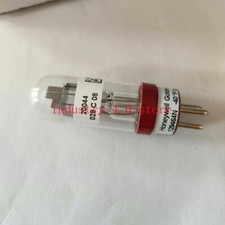 NEW Box HONEYWELL 129464N -40 F To 250 F UV Sensing Tube