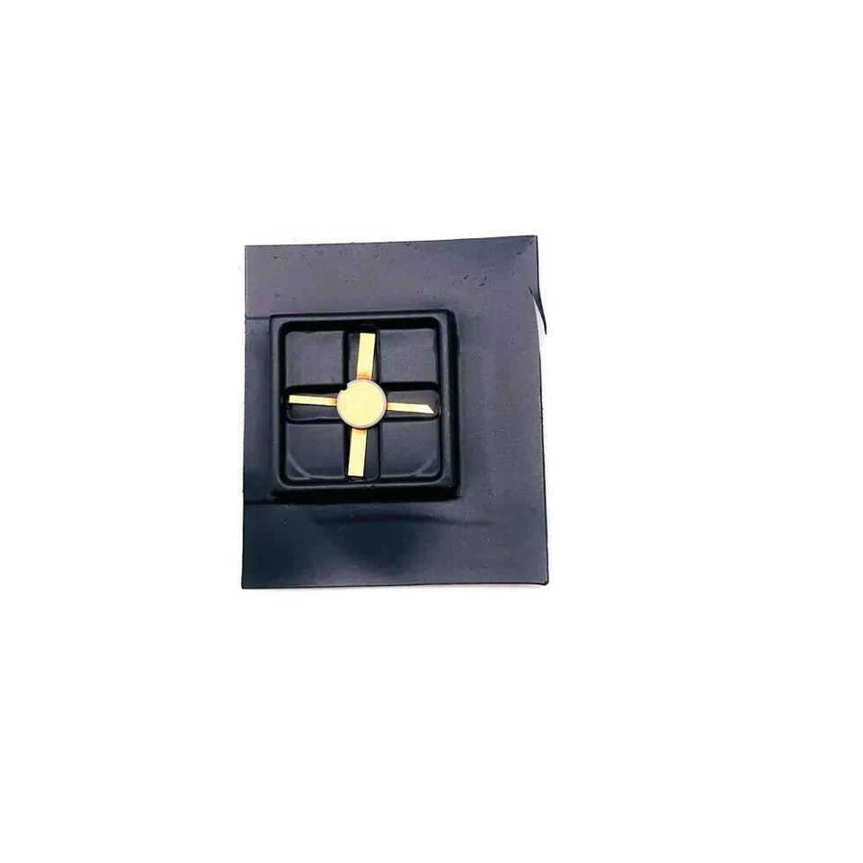 Hewlett Packard AT-64020 NPN Bipolar BJT RF Transistor 20V 200mA 3W Nuevo Foto 2 de 3