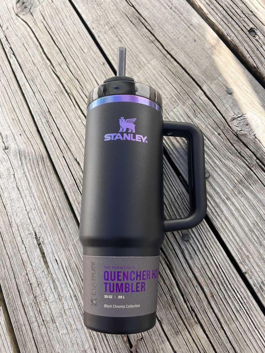 バーベキュー・調理用品 STANLEY adventure vacuum quencher 30oz Stanley Adventure Vacuum Quencher 30 oz — CampSaver