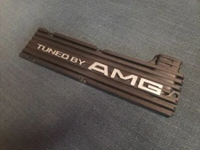 Spark Plug Valve Cover Panel FOR Eclipse Talon Laser Colt 4g63 DSM 2.0 2.0L 