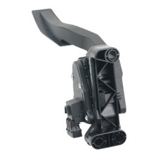 Sensor Gaspedal Fahrpedal für Opel Astra G H Caravan Coupe Twintop Kasten 848003