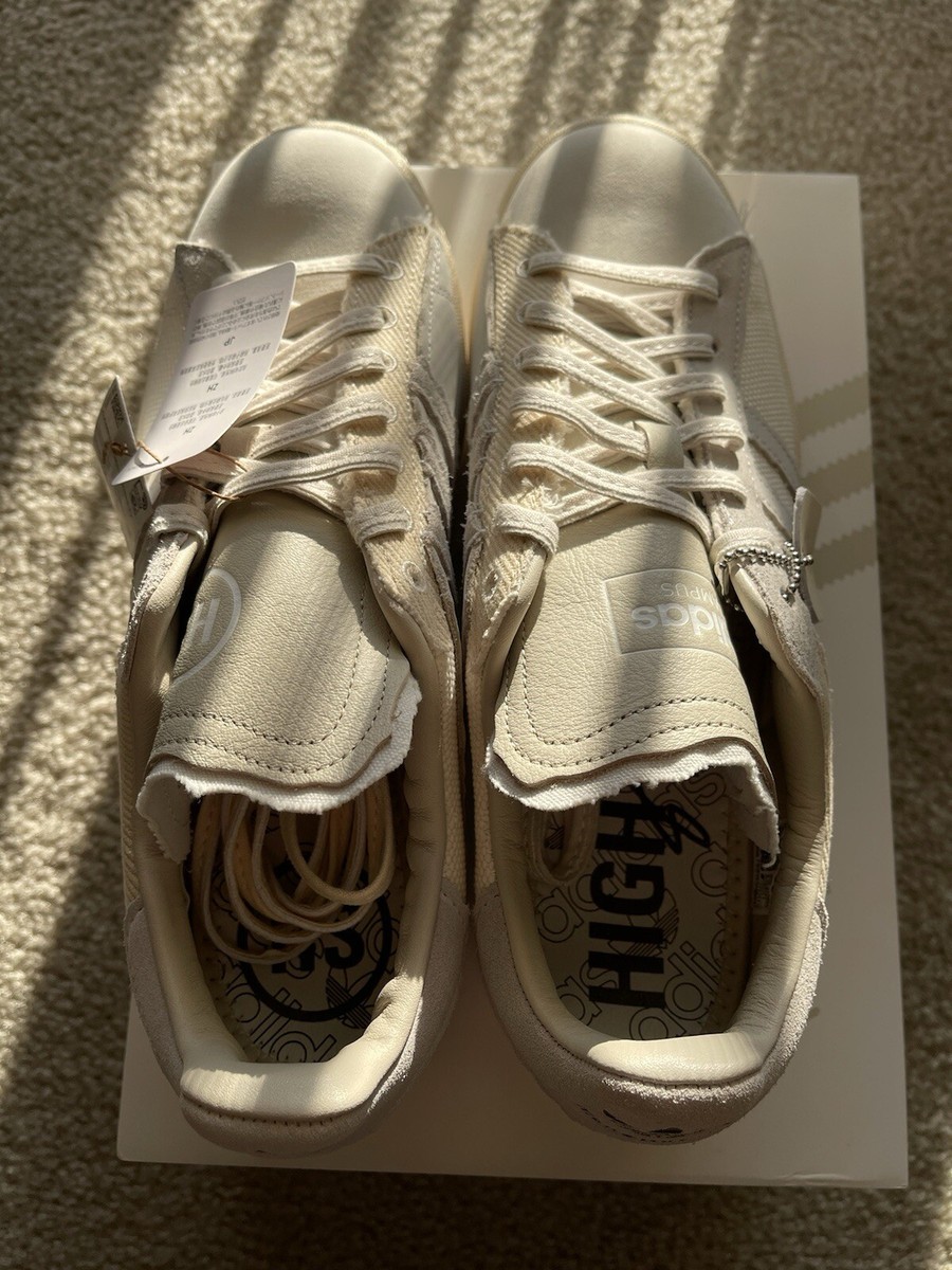 adidas gazelle silver green womens adidas Campus Highsnobiety Highart