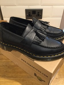 soft leather ladies shoes