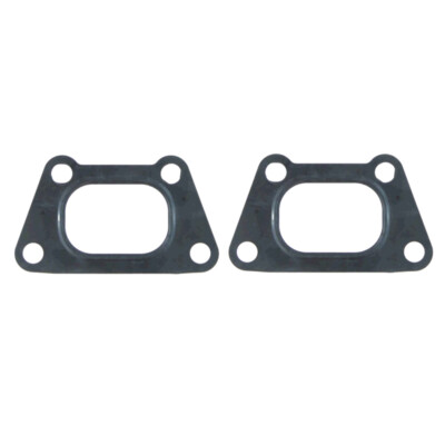 Exhaust Manifold Gasket for Holden Commodore VE VF 3.0L 3.6L V6 2009-On MS3843