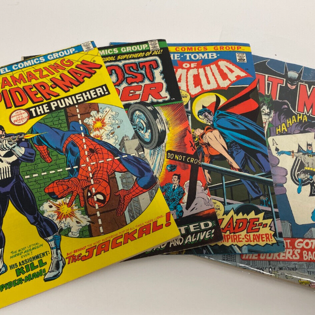 Buy 3, Get 1 Free! Buy 3, Get 1 Free!