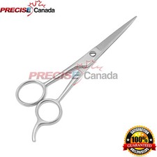 6.5" Professional Salon Hair Cutting Scissors Thinner Barber Shears Razor