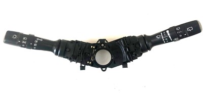 DEVIOLUCI DEVIOTERGI KIA VENGA 2010-2015 Lenkhebel 3753MA2210 DEVI174