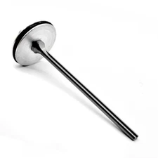 SP 885-917. Aftermarket Piston Driver for Hitachi NR90AD / NR90ADPR Nailer