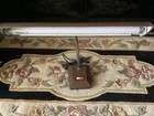 Vintage Bendable Gooseneck Desk 18.25” Lamp Head $5.00 — photo 2