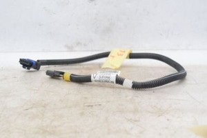 RENAULT TWINGO III BCM 52KW 240534013R Kabelbaum Kraftstoffpumpe Tank