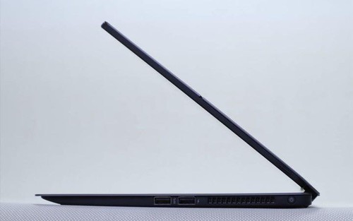 VAIO Z series 8G 128GB touch panel Windows10 office laptop flip model Core i3 - Picture 6 of 8