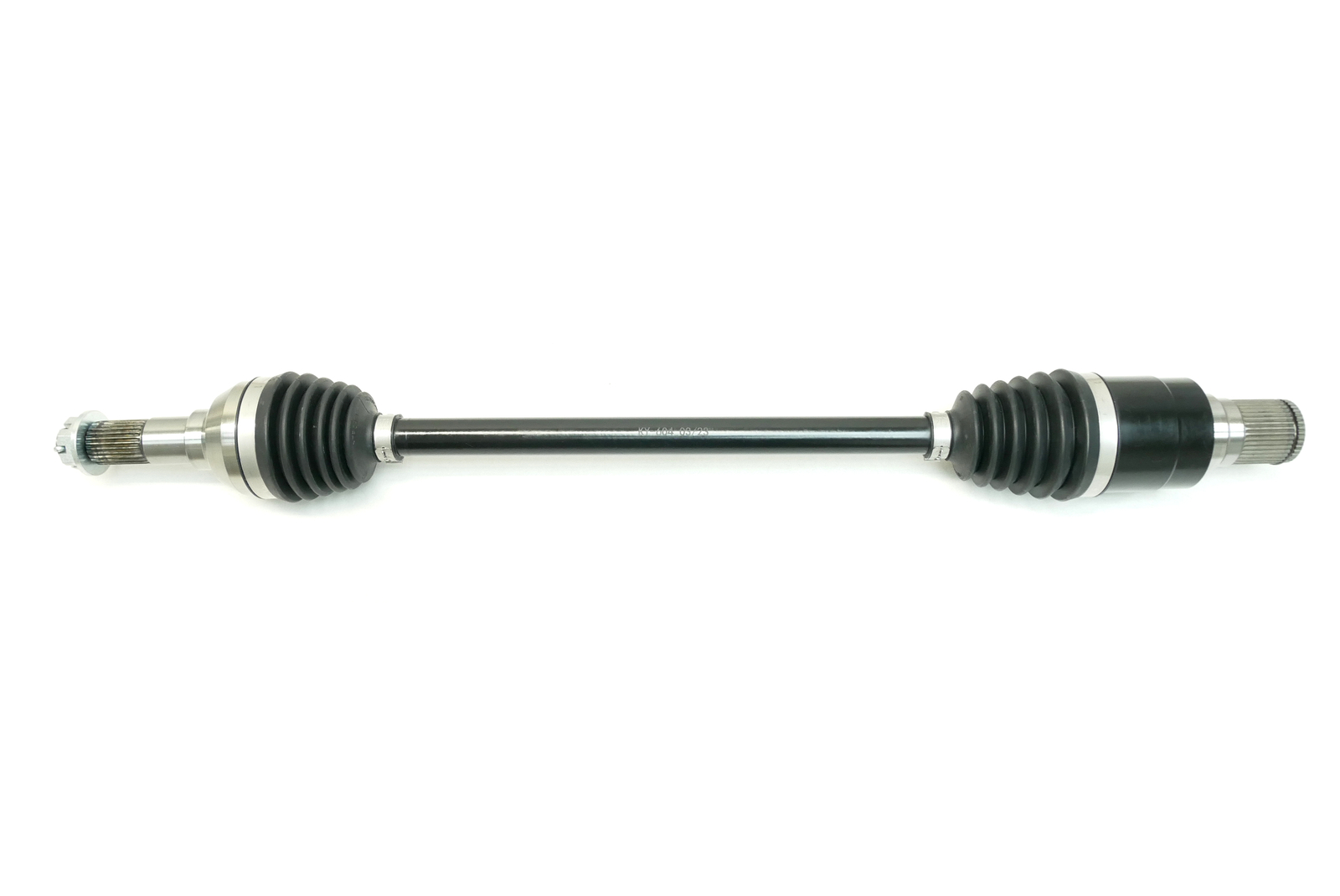 ATVPC Rear Right Axle for KYMCO UXV 500i & UXV 700i 13-18