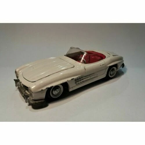 Tekno Modellautos, - LKWs & -Busse