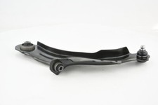 Left Lower Front Arm For RENAULT MEGANE II Suspension Arms & Steering Knuckles
