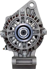 Alternator Ford Fiesta 1.4 i CA1474